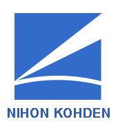 Nihon Kohden - Preparednessshop | Tecsen | Malaysia